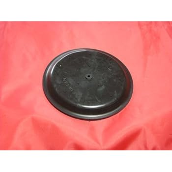 baxi 80e diaphragm