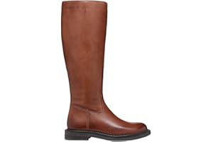 Geox Kobiety D Serilda AModne buty