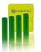 Produktbild Murrata US18650VTC5A 18650 Akku - Li-Ion/3,7V/2600mAh - US18650 VTC5A (4X US18650VTC5A inkl. Cardiocell Akkubox)