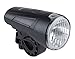 Price comparison product image M Wave Apollon K 1.1 1 W Battery Lamp - Black