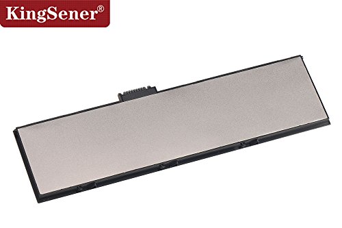 kingsener® 7,4 V 36 WH hxfhf Akku für Dell Venue 11 Pro (7130) Tablet vjf0 X hxfhf Bateria - 3