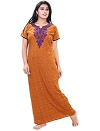 night gowns online india