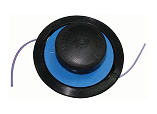 Preisvergleich Produktbild Poulan / Weed Eater #711550 XT600 / 700 Replacement Head by Weed Eater