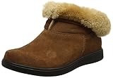 zapatillas invierno mujer 2018 Precio mínimo en los 30 días previos a la oferta: 30.07€