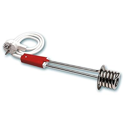 Lagrange 119903 Thermoplongeur ménager 1000 W