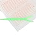 Invisible Double Eyelid Tape Clear Eyeliner Super Adhesive Waterproof Stickers Makeup Single Side Paste-S