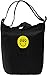 Produktbild Have A Nice Day Smiley Leinwand Tagestasche Canvas Day Bag| 100% Premium Cotton Canvas| DTG Printing|