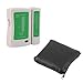 Produktbild Mouchao RJ45 RJ11 RJ12 CAT5 UTP Netzwerk LAN USB Kabeltester Remote Test Tools