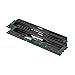 Price comparison product image Patriot PV316G160C0K Viper 3 16GB (2 x 8GB) DDR3 1600MHz (PC3-12800) Dual Channel Memory Module Kit