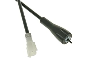 2EXTREME Speedometer Cable for Zip 2 50 DT AC 00-09 ZAPC250