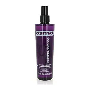 Osmo Osmo Thermal Defense 250ml, 250 ml