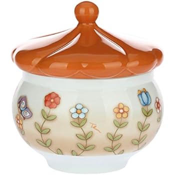 Easy Life" Boîte à Biscuits GM "Christmas Memories