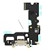 Produktbild Original OEM Ersatzteil Apple iPhone 7 Ladebuchse Audio Flex Kabel 0