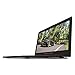 Produktbild Asus ROG Zephyrus GX501 15,6€ FullHD 120Hz Ultraportable Gaming-Laptop, GTX 1070, Core i7, 256 GB PCIe SSD 16 GB DDR4