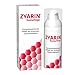 Produktbild Zyarin Basispflege Creme 56 ml