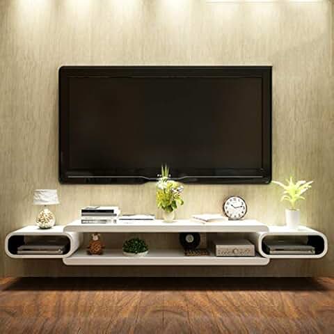 Suchergebnis auf Amazon.de für: hÄngeschrÄnke - Nicht verfügbare