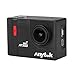 Produktbild Anytek AT300 2.0 Zoll Full HD 1080P Wifi Sport Action Kamera DV Auto DVR Wasserdichte Camcorder