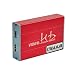 Produktbild Capture Card, USB3.0 HDMI Game Capture Karte HDCP 1080p 60FPS HD Video Capture Recorder Box für Live Stream Game Streaming auf YouTube Twitch, Kompatibel mit OBS Xsplit, PS4/Switch/Xbox/DSLR
