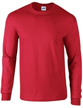 GILDAN Herren T-Shirt