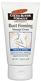 Palmer's Cocoa Butter Formula Bust Cream 125g