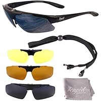 adidas hu weiß rosa