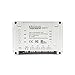 Produktbild Smart Home Smart WiFi Switch, Sonoff 4CH Pro 4-Gang 4-Way Multi-Channel Intelligent Switch modifizierte Parts Remote Control Timing