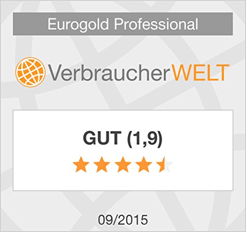 XXL Eurogold Profi Bügeltisch „Professional Creolen“ 130 x 48 cm – mit absenkbarer Ablage für Dampfstationen – Qualität Made in Europe - 3