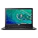 Produktbild Acer Aspire 3 Negro Portátil 15.6'' Hd/i3 1.6ghz/256gb/8gb Ram/w10 Home
