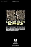 Image de B.p.r.d. 1: Hell on Earth. New World