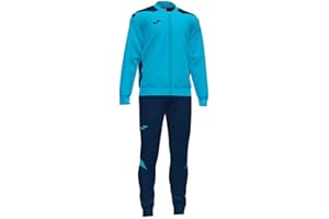 Joma - Chándal Hombre para: HOMBRE