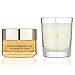 L'Oreal Paris Extraordinary Oils Nourishing Oil-Cream Gift Set