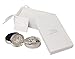 Twinkle Twinkle Silverplated First Tooth First Curl Box