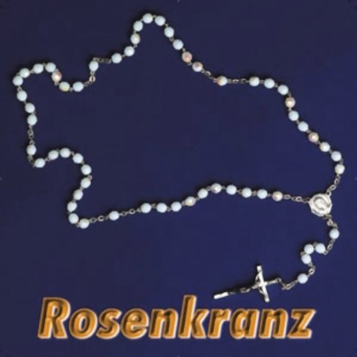 Rosenkranz-Das-bekannteste-christliche-Meditationsgebet-mit-allen-vier-Gestzen
