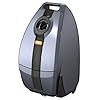Aspirateur Vax 420 silence : 50 euros de remise immédiate