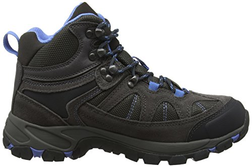Hi-Tec Damen Altitude Lite Ii I Waterproof Trekking-& Wanderhalbschuhe - 6