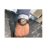 Armbanduhr Longines Conquest