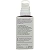BetterYou Magnesium Sleep Body Spray - 100ml - Image 4