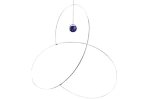 Flensted Mobiles Métamorphose