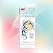 Smart Pastel Baby Blue Hair Dye