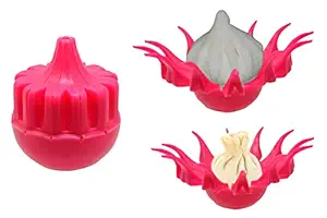 Modak Mould and Momos Mould Combo Mould First time in India's Totaly Different Mould