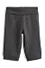 ESPRIT Baby Boys Trousers -  Grey - 9-12 Months