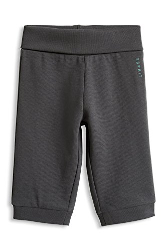 ESPRIT Baby Boys Trousers -  Grey - 9-12 Months