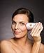 Tanda Luxe Skin Rejuvenation Photofacial Device