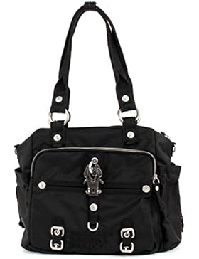 GEORGE GINA & LUCY Nylon Baby Baby2hug King Kong