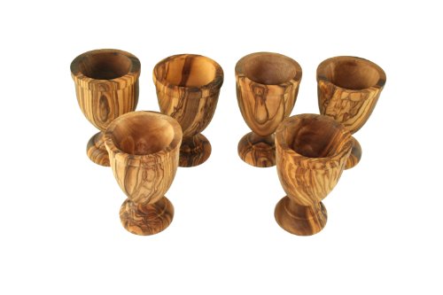 Ostern Geschenke - Deko Ostern