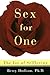 Sex for One: The Joy of Selfloving by