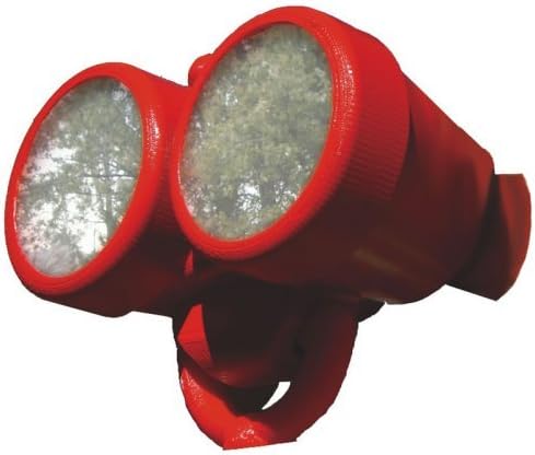 Binoculars by Swing-N-Slide
