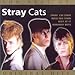 Produktbild Best of-Original Hits by Stray Cats (2001-05-03)