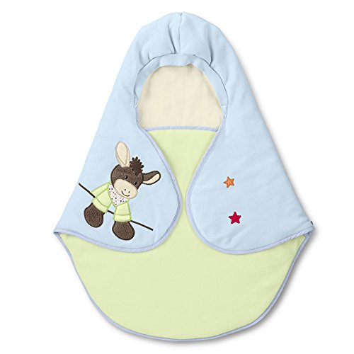 Imagen 1 de Sterntaler 90244 - Manta