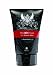 The Gentry Grooming Co 3D Shave System 100 ml